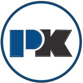 Patterson Kelley Logo